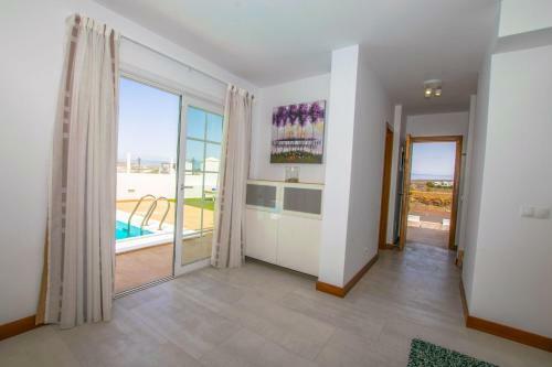 228 - Casa Luca By Villas Now Ltd