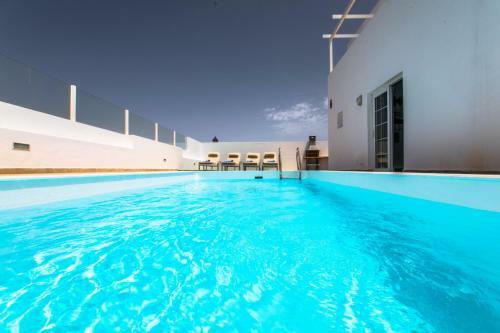 228 - Casa Luca By Villas Now Ltd