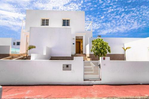 228 - Casa Luca By Villas Now Ltd