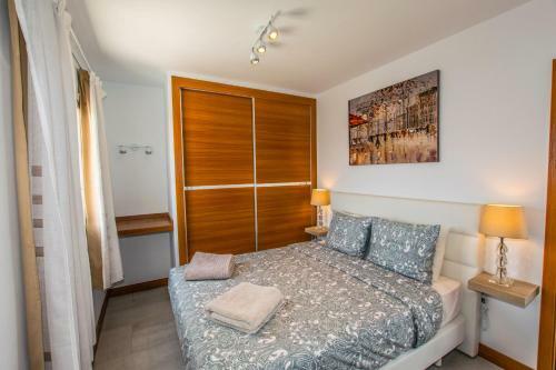 228 - Casa Luca By Villas Now Ltd