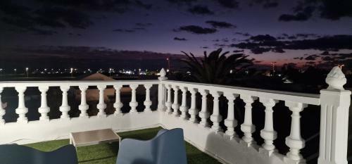 Villa Casa De Nefertiti