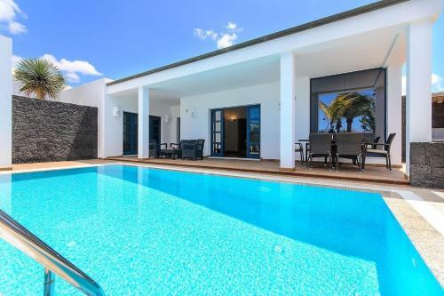 Villa A Mamma Mia Piscina Privada Jacuzzi