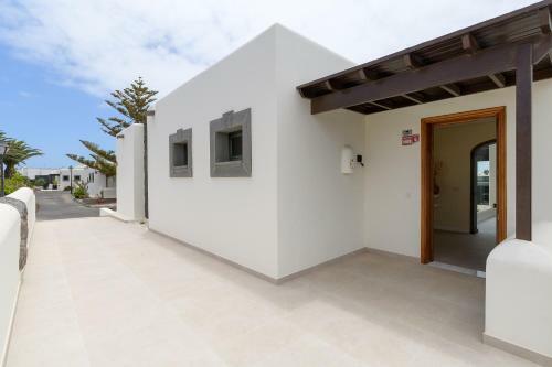 Hipoclub Delux Villa Faro Park 189