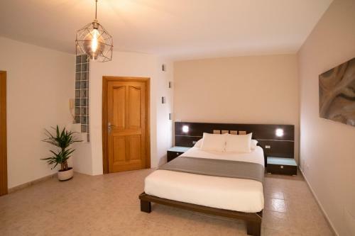 Villa The Lighthouse, Piscina Climatizada