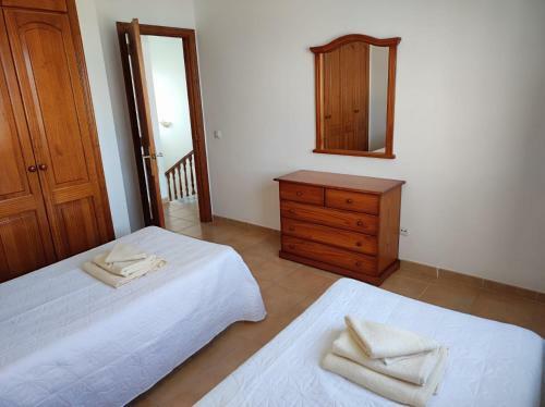 Villa Martina
