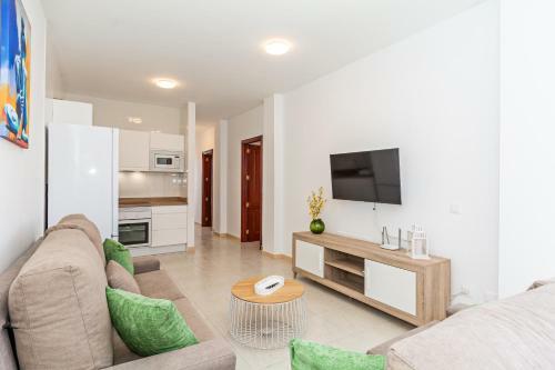 Apartment Top Place To Be By Pvl