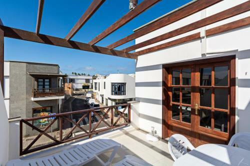 Apartment Top Place To Be By Pvl