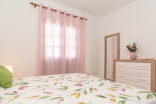 Apartment Top Place To Be By Pvl