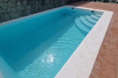 Villa N�ay
