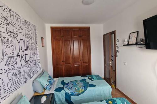 Villa N�ay