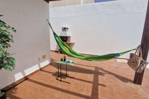 Villa N�ay