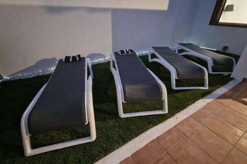 Villa N�ay