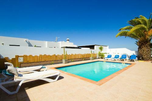 Villa Zen Your Life - By Az Rentals