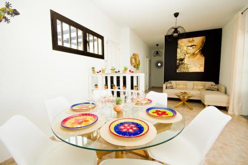 Villa Zen Your Life - By Az Rentals