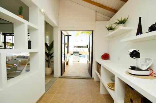 Villa Zen Your Life - By Az Rentals
