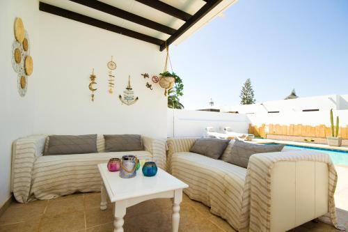 Villa Zen Your Life - By Az Rentals