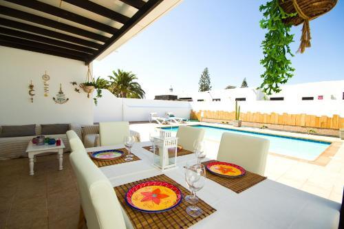 Villa Zen Your Life - By Az Rentals
