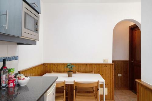 Apartamento Jardin Del Sol 32