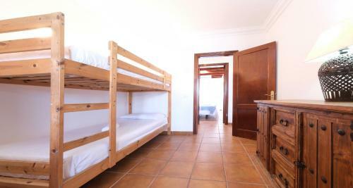 Villa Aurelia-pool, Jacuzzi And Solarium