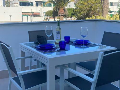 Apartamento �tico De Lujo Izaro II Totalmente Nuevo