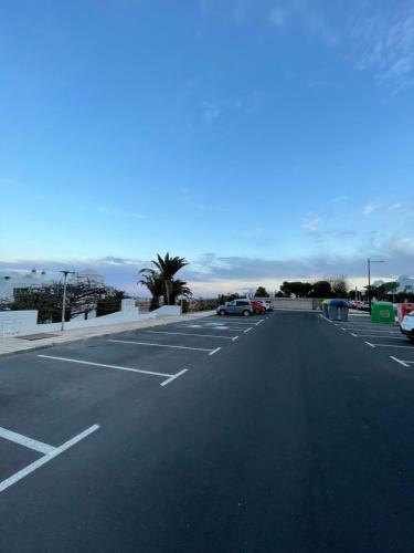 Apartamento �tico De Lujo Izaro II Totalmente Nuevo