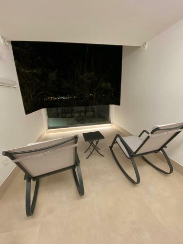Apartamento �tico De Lujo Izaro II Totalmente Nuevo