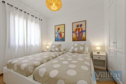 Villa Mundaka By Villitas