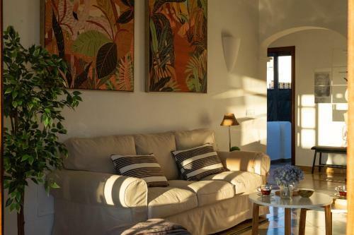 Villa Mo Luxury Heated Pool