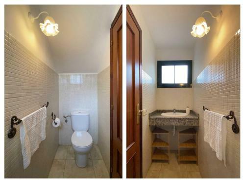 Villa C�diz