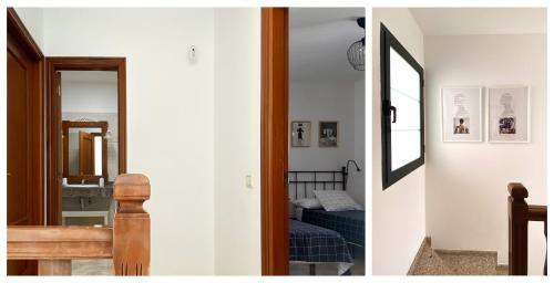 Villa C�diz