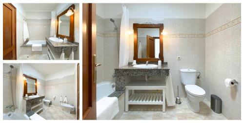 Villa C�diz
