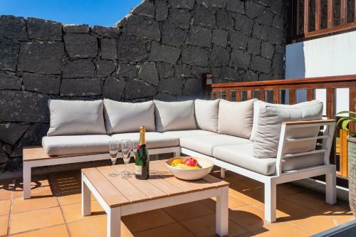 Villa Sarantont�n