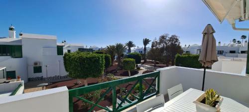 Apartamento Marcastell Ajaches Views