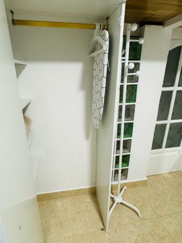 Apartamento Vista Blanca Room