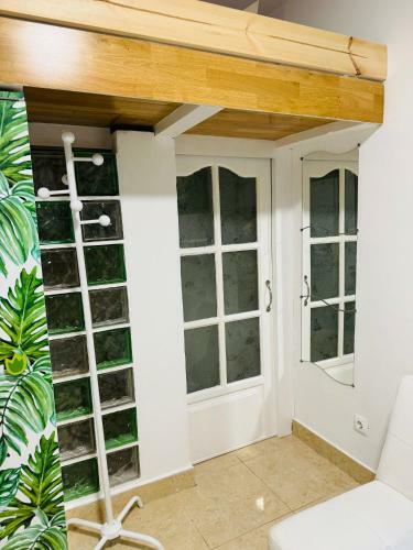 Apartamento Vista Blanca Room