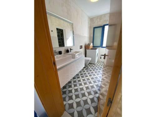 Apartamento Villa Bella Vista Blu