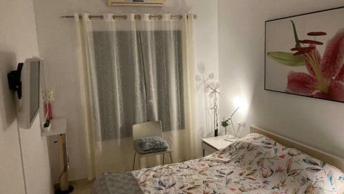 Cosy Villa Soleada, Heated Pool