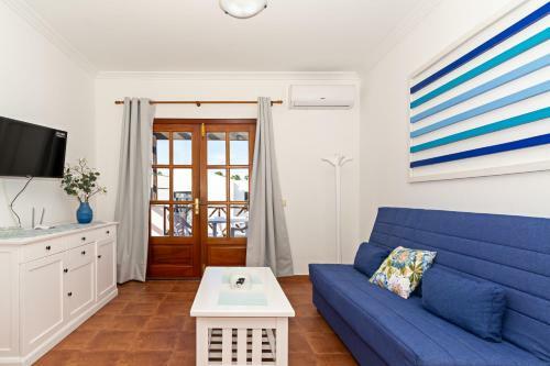 Playa Blanca Sunlight Apartment By Pvl