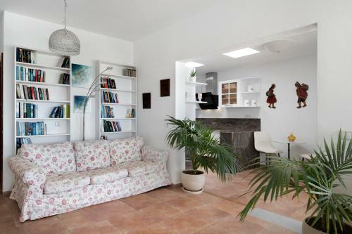 Villa Vistas Del Mar