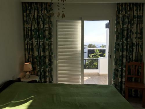 Villa Casa Vista Hermosa