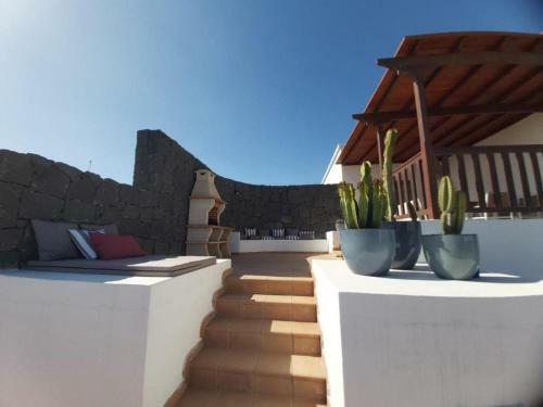 Villa Tegala