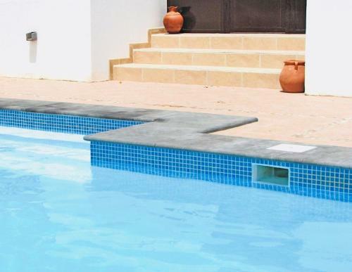 Villa Coco - Play Blanca - Lanzarote