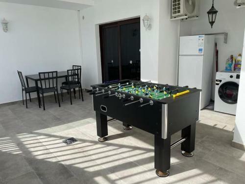 Villa Anissa, Playa Blanca