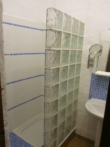 Apartamento La Casa Palmera - Caminito Del Rey