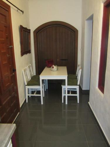 Apartamento La Casa Palmera - Caminito Del Rey