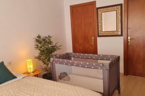 Apartment 50m From The Beach By Lofties