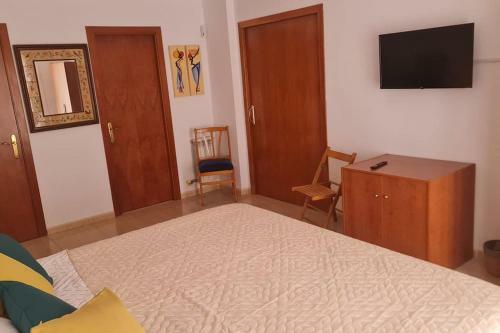 Apartment 50m From The Beach By Lofties