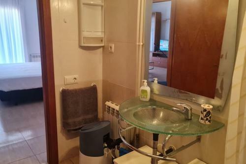 Apartment 50m From The Beach By Lofties