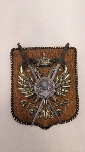 Casa Moraleda I Vivienda Rural