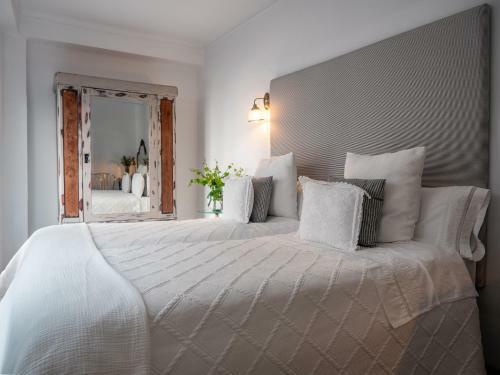 Villa Finca Casabela